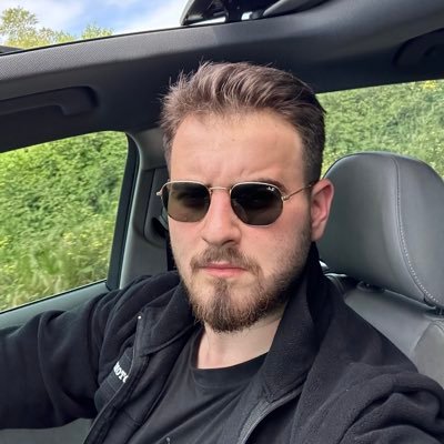 okachaaa07's profile picture. https://t.co/l7do2YnWbX