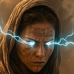 BeneGesseritPM's profile picture. Prediction Market Trader