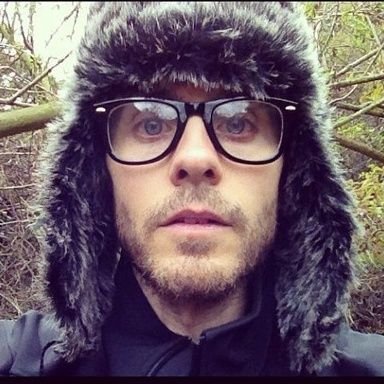Ares_Leto's profile picture. 𝑨𝒓𝒈𝒖𝒔 𝑨𝒑𝒐𝒄𝒓𝒂𝒑𝒉𝒆𝒙