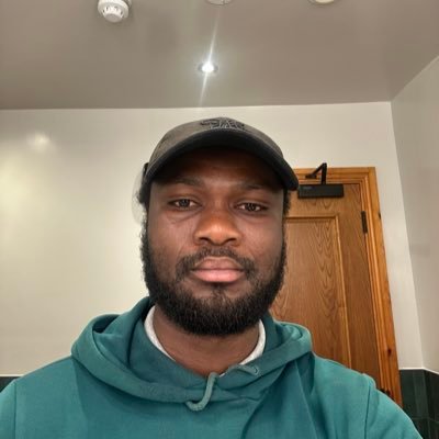 Eben_leite's profile picture. Thank You For Being God🙏🙌//DubNation💛💙💦//Hala Madrid ⚪//marching on together LUFC//