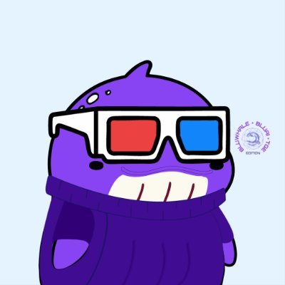 DinethOsanda's profile picture. (🧙‍♂️,🧙‍♂️)🧙,⛺@MorphLayer