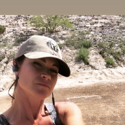 @Melissa53267503