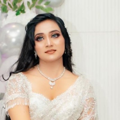 ZhornaV3's profile picture. i m vloger  plz subscribe my chenel
https://t.co/giBvLrS3cb