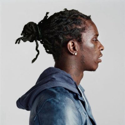 yb_fnn's profile picture. 𝐋𝐢𝐯𝐢𝐧𝐠 𝐋𝐢𝐟𝐞, 𝐋𝐨𝐯𝐢𝐧𝐠 𝐅𝐢𝐚𝐧𝐜é (𝐃𝐚𝐯𝐢𝐝𝐨’𝐬 𝐦𝐮𝐬𝐢𝐜)