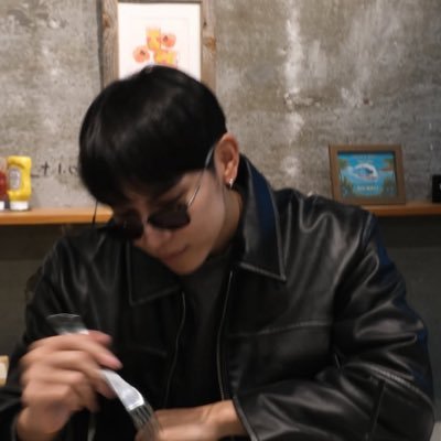 m1bri's profile picture. Only my mew🌺 @Msuppasit LOML