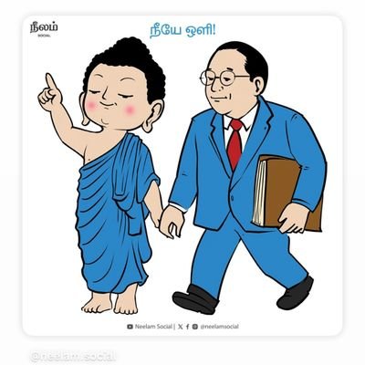 @SelfishGen79612