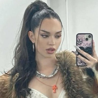 tehefairytale's profile picture. 