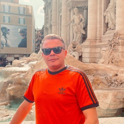 alieren007's profile picture. 