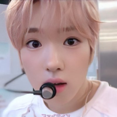 yearningyaoi's profile picture. #ILMFriends