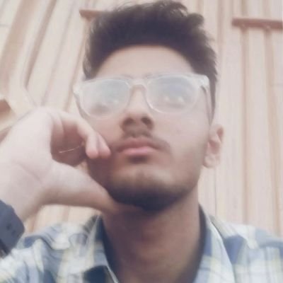 @harshofficialX