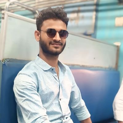 Fanibhusan41657's profile picture. 