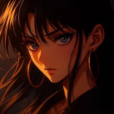 Noveraweb3's profile picture. Turning stories into engagement & communities into families 
Web3 CM | Content Strategist | Voice Host | NFT Model
Let’s evolve together #NoveraWeb3