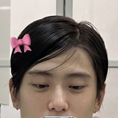 jaehyuncoquette's profile picture.