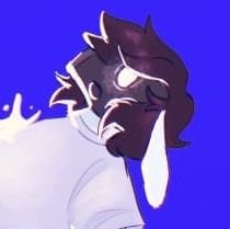 trait_rabbit's profile picture. un Argentino de confianza ,futuro musico.
me gusta  la musica,los videojuegos ,el mate ,el arte del dibujo y el anime