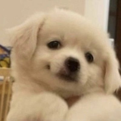 mnsoobin's profile picture. 