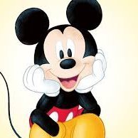 x88951282's profile picture. 