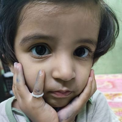 MohitPa97246619's profile picture. Cryptolover