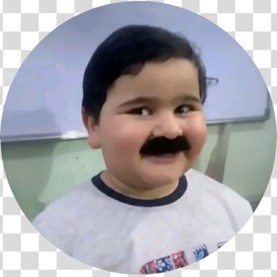 KvaraX77's profile picture. Cute Lead @CapyBros1 | CM @napokoala | AI Product Manager @Microsoft | Rockster @0xAlphaGems