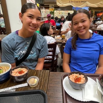 J_Walters_PT's profile picture. Girl dad for two👧🏻👧🏻..Husband for one👩🏻. Physical therapist to many 👨‍👩‍👧‍👦. You can find us on the 🥎 ♦️.