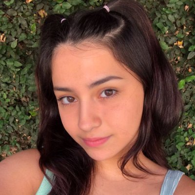 BellaJuliaLima's profile picture. TU'29 🇧🇷 Here to explore!