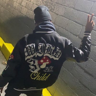 bmoredink's profile picture. 18+