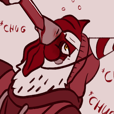 GallusLewds18's profile picture. 