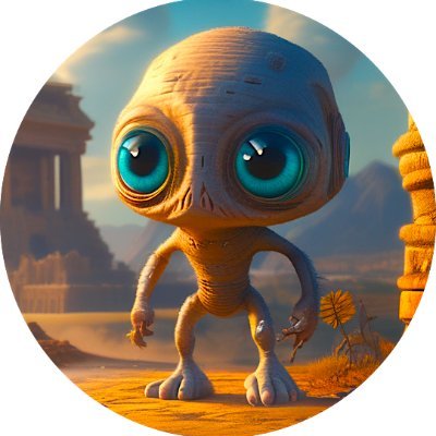 Master___Wizard's profile picture. does
Master
Wizard
Works