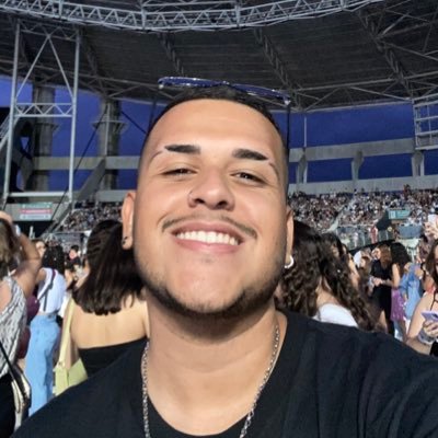 thiagoolimac's profile picture. Stop, you're losing me