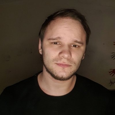 Aleksandr827605's profile picture. 