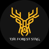 The Forest Stag (@the_foreststag) 's Twitter Profile