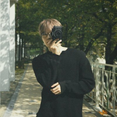 ashaxndy's profile picture. 