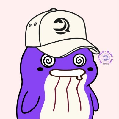 @akusiboboi
