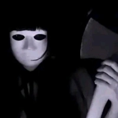 we0n2nitee's profile picture. sfw and suggestive art // dni if you don’t like me or my art that’s all^^ //october 21st=we0n2nite day // IG: we0n2nite