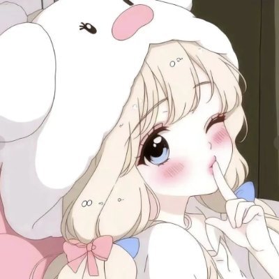 bfab8684af6c459's profile picture. 别怕，区块链没那么难懂。从零开始到独立投资，我会陪你走好每一步。分享干货，也分享踩过的坑。我们的目标是：富婆之路，一起成长！