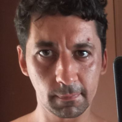 DiegodelaSombr1's profile picture. 