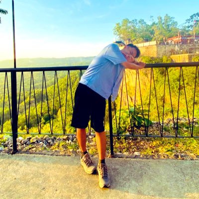 sunwdno's profile picture. WD CRYPTO MU, MASUKAN KE REKENING KU. JANGAN FOLLOW BANG HANYA AKUN LAWAK