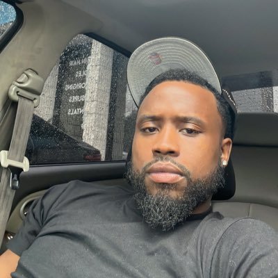 Theonlytae3's profile picture. @yeadistae @haulinwithtaeandyae