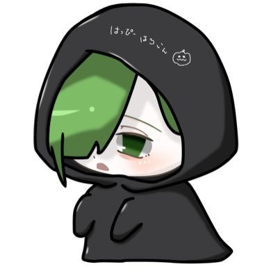 やぎソン🚢さんのプロフィール画像