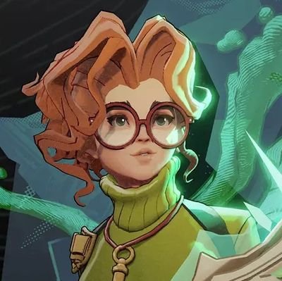 greenbooknerd's profile picture. biggest bookworm in the cursed apple! currently taking book recommendations (and always happy to give!) she/her🏳️‍⚧️, dms open!
