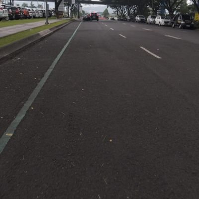 doubleelungo's profile picture. 