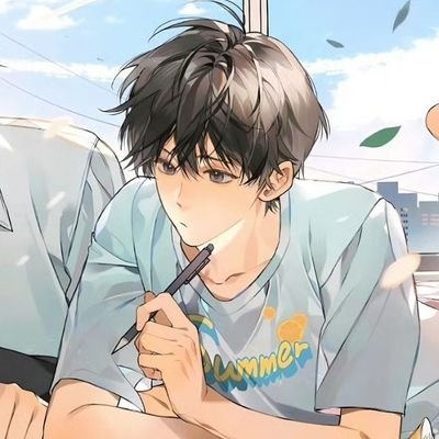 peepen_OdaSaku's profile picture. แกอย่าพาฉันเส้า ชั้นจะรอแฮปไปอีกร้อยปียังได้