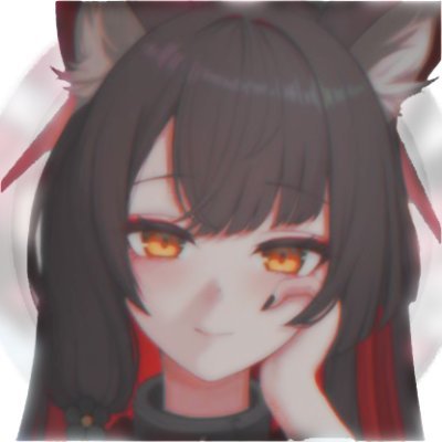 vulpiphu's profile picture. 𓇼ㅤ𓃠꧂𝐋αυρhυ⸌𝑉ιχια⸺ ❥⚄ ╲＃ᵀʰᵉVᴜʟᴘɪɴᴇCᴏʀɴᴇʀ ☂𓂅ㅤ❝ᴿᴾ˚ ⁿˢᶠʷ ⁻ ᶠᵃⁿᵗᵃˢʸ