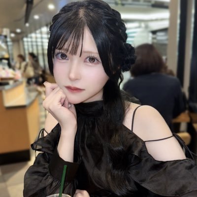 _tsukasadayo_'s profile picture. 国立つかさ美術館🌟 https://t.co/YLdHjB5gVk たまにこちら @sweet_macaron_ @SeasonPhotoPlus 甘いものと洋画と商業BLと少年漫画が好きです( ៸៸᳐⦁⩊⦁៸៸᳐)ᰔ(៸៸᳐⦁⩊⦁៸៸᳐ )💕💕