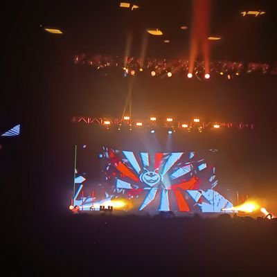 samthor3175843's profile picture. 