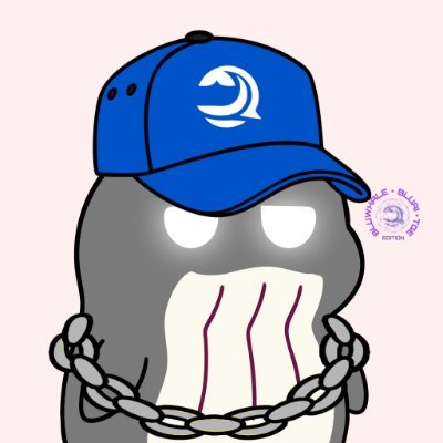 m68971597CLONE's profile picture. 