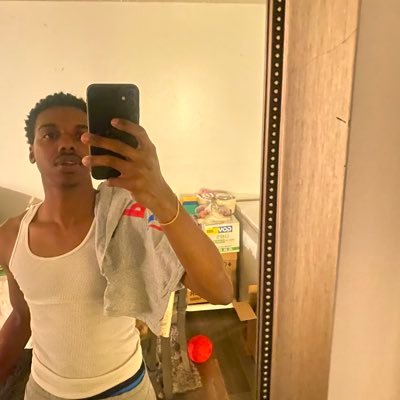 Cameron50142343's profile picture. 