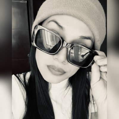 Naty_Ymc1's profile picture. 