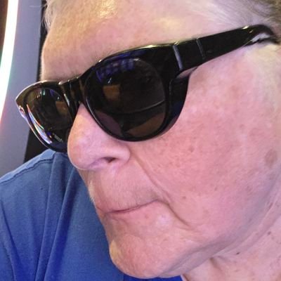 flushhdraw's profile picture. Full time tournament poker player living in Las Vegas trying to work my way up. Star Trek was not a show it was visionary.