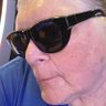 flushhdraw's profile picture. Full time tournament poker player living in Las Vegas trying to work my way up. Star Trek was not a show it was visionary.