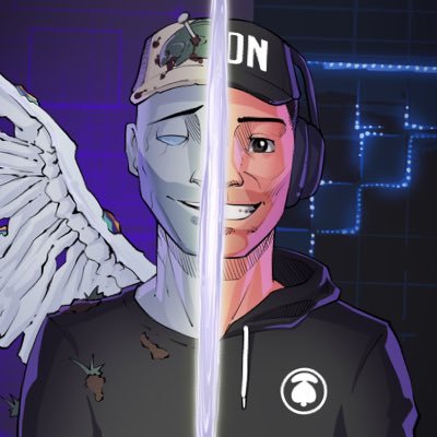 @Rm8nV2